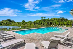 181 SE Birch Ter, Stuart, FL 34997 - Photo 26