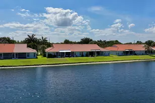 15306 W Tranquility Lake Dr, Delray Beach, FL 33446 - Photo 72