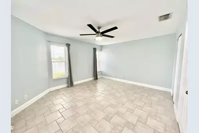 15306 W Tranquility Lake Drive, Delray Beach, FL 33446 - Photo 52