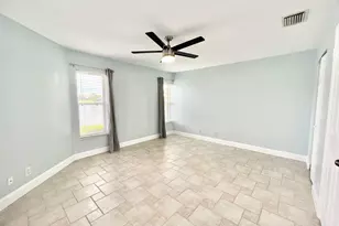 15306 W Tranquility Lake Dr, Delray Beach, FL 33446 - Photo 52