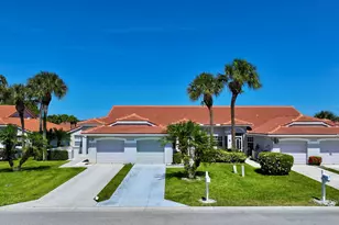 15306 W Tranquility Lake Dr, Delray Beach, FL 33446 - Photo 62