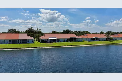 15306 W Tranquility Lake Drive, Delray Beach, FL 33446 - Photo 72