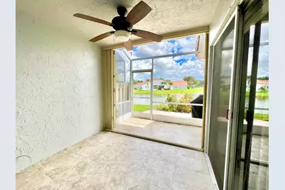 15306 W Tranquility Lake Drive, Delray Beach, FL 33446 - Photo 44