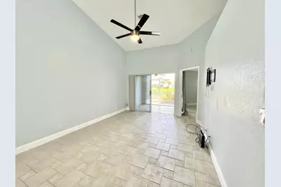 15306 W Tranquility Lake Drive, Delray Beach, FL 33446 - Photo 50