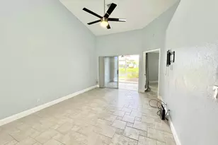 15306 W Tranquility Lake Dr, Delray Beach, FL 33446 - Photo 50