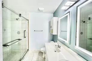 15306 W Tranquility Lake Dr, Delray Beach, FL 33446 - Photo 42