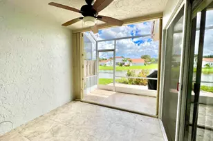 15306 W Tranquility Lake Dr, Delray Beach, FL 33446 - Photo 44