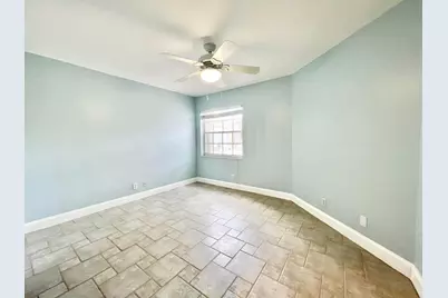 15306 W Tranquility Lake Drive, Delray Beach, FL 33446 - Photo 56