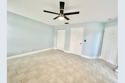 15306 W Tranquility Lake Drive, Delray Beach, FL 33446 - Photo 36