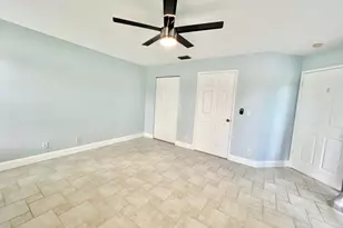 15306 W Tranquility Lake Dr, Delray Beach, FL 33446 - Photo 36