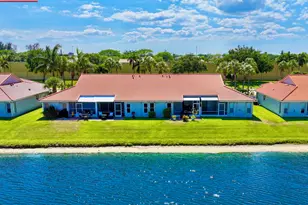 15306 W Tranquility Lake Dr, Delray Beach, FL 33446 - Photo 8