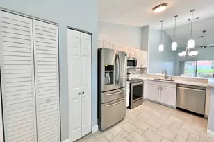 15306 W Tranquility Lake Dr, Delray Beach, FL 33446 - Photo 24