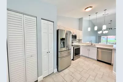 15306 W Tranquility Lake Drive, Delray Beach, FL 33446 - Photo 24
