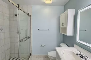 15306 W Tranquility Lake Dr, Delray Beach, FL 33446 - Photo 70