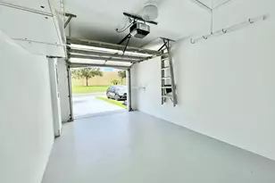 15306 W Tranquility Lake Dr, Delray Beach, FL 33446 - Photo 60