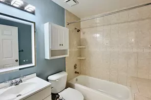 15306 W Tranquility Lake Dr, Delray Beach, FL 33446 - Photo 88