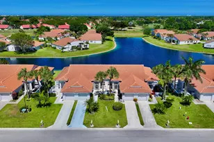 15306 W Tranquility Lake Dr, Delray Beach, FL 33446 - Photo 64