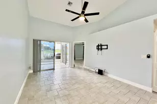 15306 W Tranquility Lake Dr, Delray Beach, FL 33446 - Photo 30