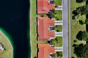 15306 W Tranquility Lake Dr, Delray Beach, FL 33446 - Photo 66