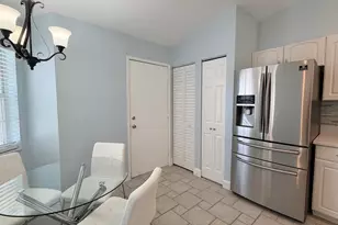 15306 W Tranquility Lake Dr, Delray Beach, FL 33446 - Photo 92