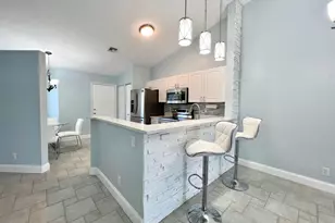 15306 W Tranquility Lake Dr, Delray Beach, FL 33446 - Photo 14