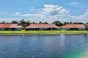 15306 W Tranquility Lake Dr, Delray Beach, FL 33446 - Photo 100