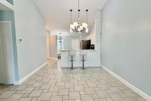 15306 W Tranquility Lake Dr, Delray Beach, FL 33446 - Photo 80