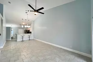 15306 W Tranquility Lake Dr, Delray Beach, FL 33446 - Photo 28