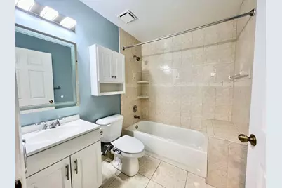 15306 W Tranquility Lake Drive, Delray Beach, FL 33446 - Photo 54