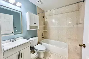15306 W Tranquility Lake Dr, Delray Beach, FL 33446 - Photo 54