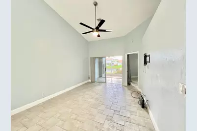 15306 W Tranquility Lake Drive, Delray Beach, FL 33446 - Photo 32