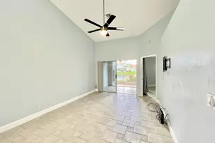 15306 W Tranquility Lake Dr, Delray Beach, FL 33446 - Photo 32