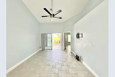 15306 W Tranquility Lake Drive, Delray Beach, FL 33446 - Photo 48