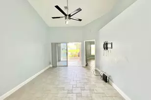 15306 W Tranquility Lake Dr, Delray Beach, FL 33446 - Photo 48