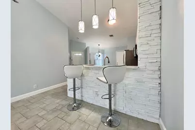 15306 W Tranquility Lake Drive, Delray Beach, FL 33446 - Photo 16
