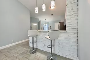 15306 W Tranquility Lake Dr, Delray Beach, FL 33446 - Photo 16