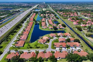 15306 W Tranquility Lake Dr, Delray Beach, FL 33446 - Photo 68