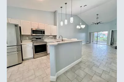 15306 W Tranquility Lake Drive, Delray Beach, FL 33446 - Photo 12