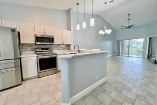 15306 W Tranquility Lake Dr, Delray Beach, FL 33446 - Photo 12