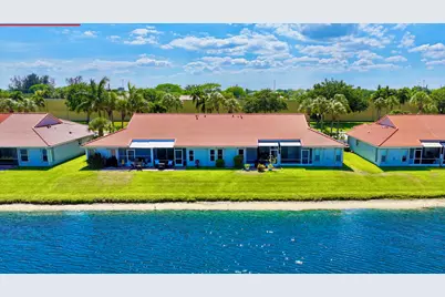 15306 W Tranquility Lake Drive, Delray Beach, FL 33446 - Photo 8