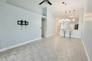 15306 W Tranquility Lake Dr, Delray Beach, FL 33446 - Photo 78