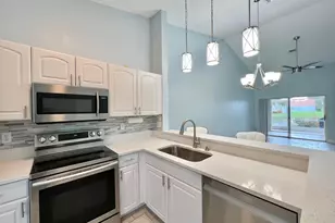 15306 W Tranquility Lake Dr, Delray Beach, FL 33446 - Photo 26