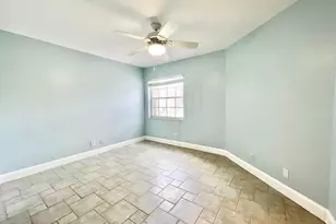 15306 W Tranquility Lake Dr, Delray Beach, FL 33446 - Photo 56