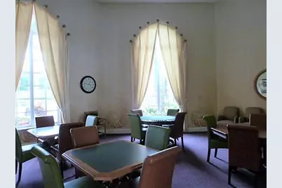 8419 Long Bay, West Palm Beach, FL 33411 - Photo 24