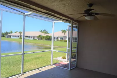 8419 Long Bay, West Palm Beach, FL 33411 - Photo 10