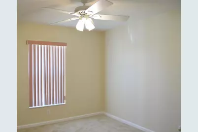 8419 Long Bay, West Palm Beach, FL 33411 - Photo 12