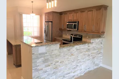 8419 Long Bay, West Palm Beach, FL 33411 - Photo 8