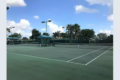 8419 Long Bay, West Palm Beach, FL 33411 - Photo 26