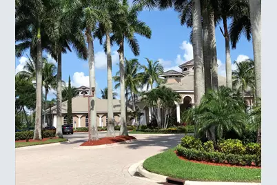 8419 Long Bay, West Palm Beach, FL 33411 - Photo 16