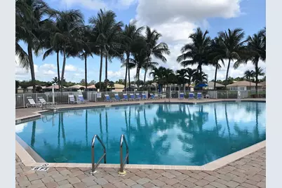 8419 Long Bay, West Palm Beach, FL 33411 - Photo 18